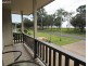 185 Burrum Street, Burrum Heads QLD 4659