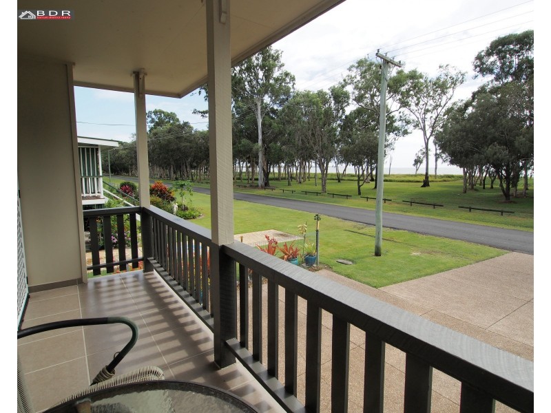 185 Burrum Street, Burrum Heads QLD 4659