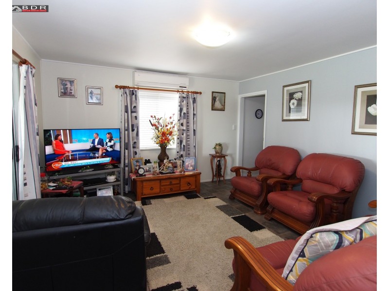 185 Burrum Street, Burrum Heads QLD 4659