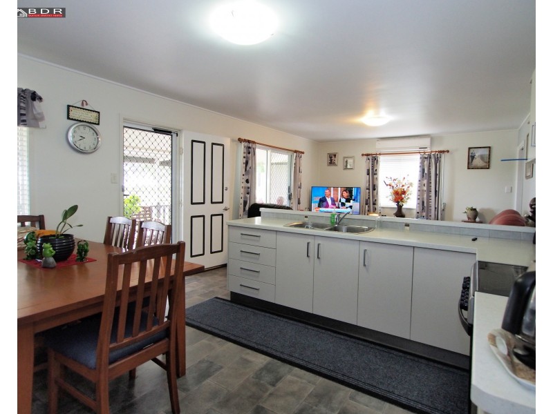 185 Burrum Street, Burrum Heads QLD 4659