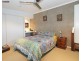 185 Burrum Street, Burrum Heads QLD 4659