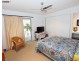 185 Burrum Street, Burrum Heads QLD 4659