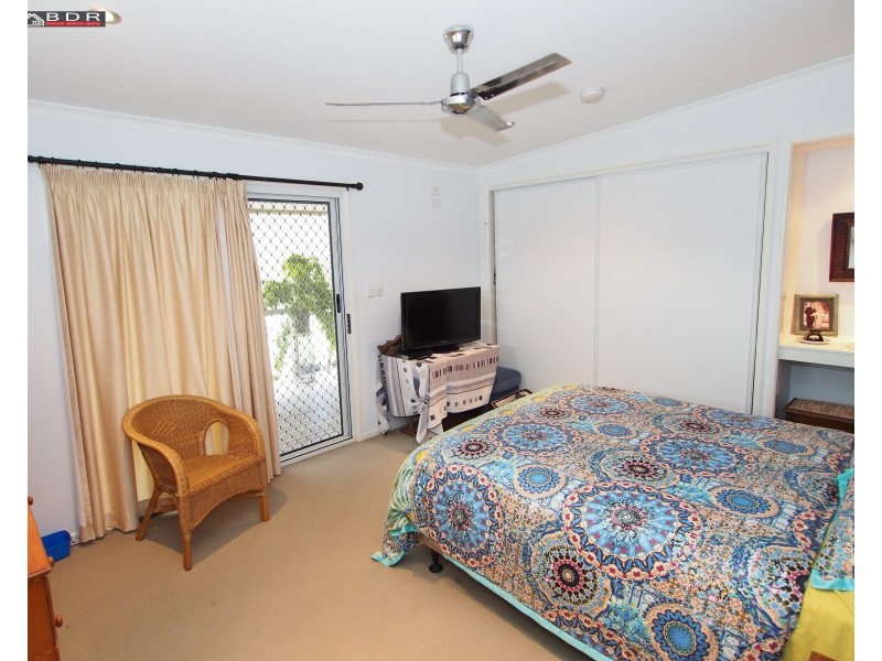 185 Burrum Street, Burrum Heads QLD 4659