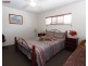 185 Burrum Street, Burrum Heads QLD 4659