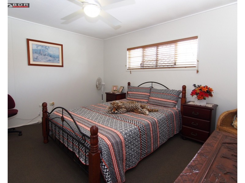 185 Burrum Street, Burrum Heads QLD 4659