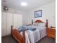 185 Burrum Street, Burrum Heads QLD 4659