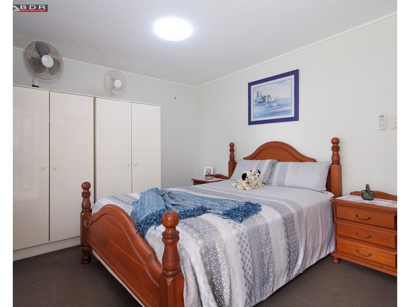 185 Burrum Street, Burrum Heads QLD 4659