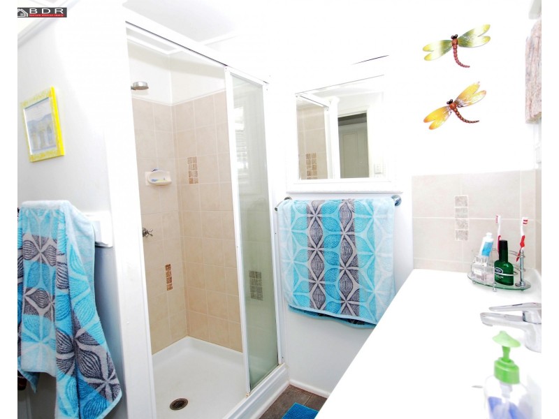 185 Burrum Street, Burrum Heads QLD 4659