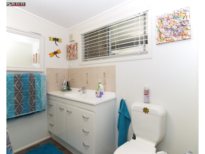 185 Burrum Street, Burrum Heads QLD 4659