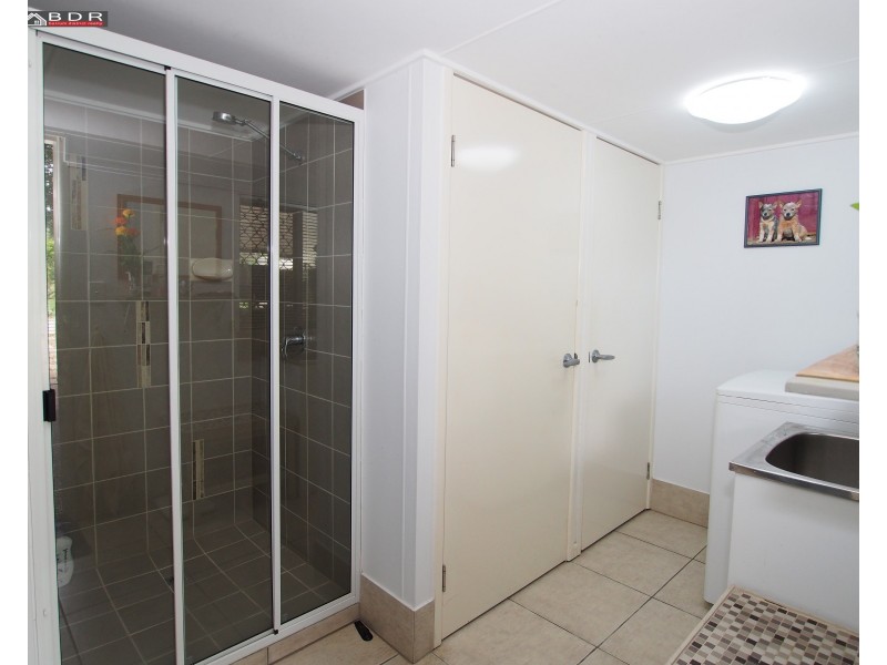 185 Burrum Street, Burrum Heads QLD 4659