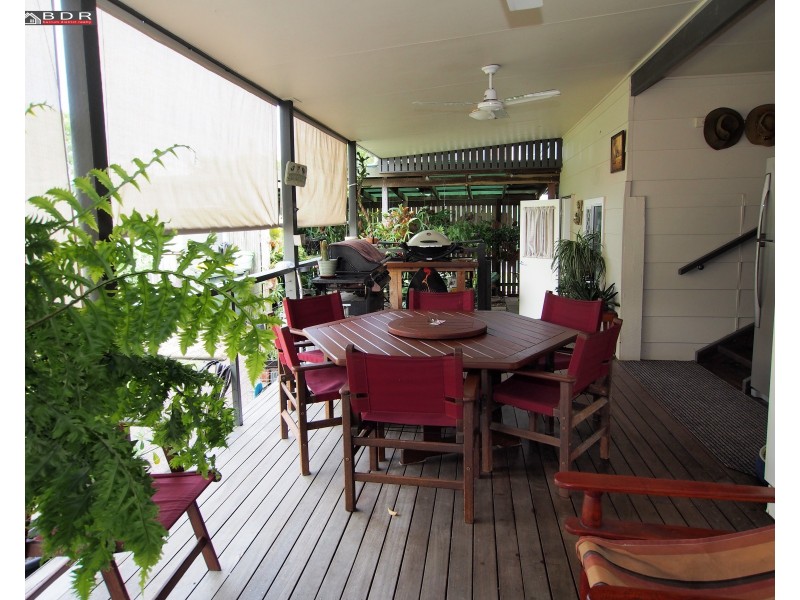 185 Burrum Street, Burrum Heads QLD 4659