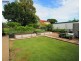 185 Burrum Street, Burrum Heads QLD 4659