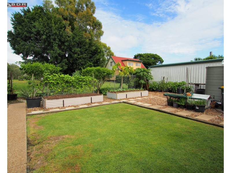 185 Burrum Street, Burrum Heads QLD 4659