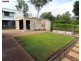 185 Burrum Street, Burrum Heads QLD 4659