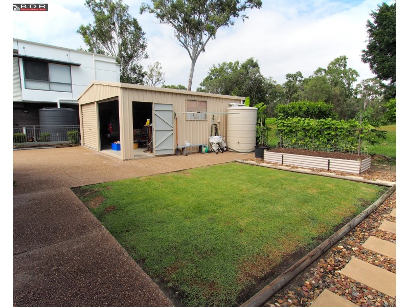 185 Burrum Street, Burrum Heads QLD 4659