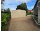 185 Burrum Street, Burrum Heads QLD 4659