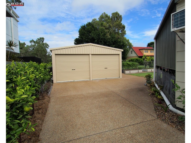 185 Burrum Street, Burrum Heads QLD 4659