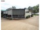 185 Burrum Street, Burrum Heads QLD 4659