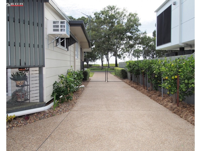 185 Burrum Street, Burrum Heads QLD 4659