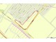 Lot 1, 0 Old Bruce Hwy, Burrum Town QLD 4659