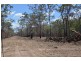 Lot 1, 0 Old Bruce Hwy, Burrum Town QLD 4659