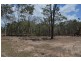 Lot 1, 0 Old Bruce Hwy, Burrum Town QLD 4659