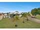 43 Traviston Way, Burrum Heads QLD 4659