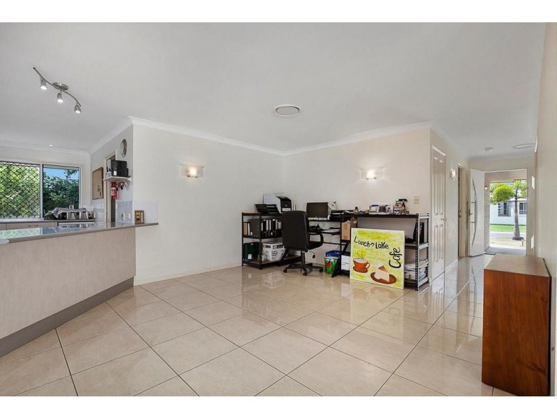43 Traviston Way, Burrum Heads QLD 4659