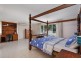 43 Traviston Way, Burrum Heads QLD 4659
