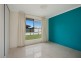 43 Traviston Way, Burrum Heads QLD 4659