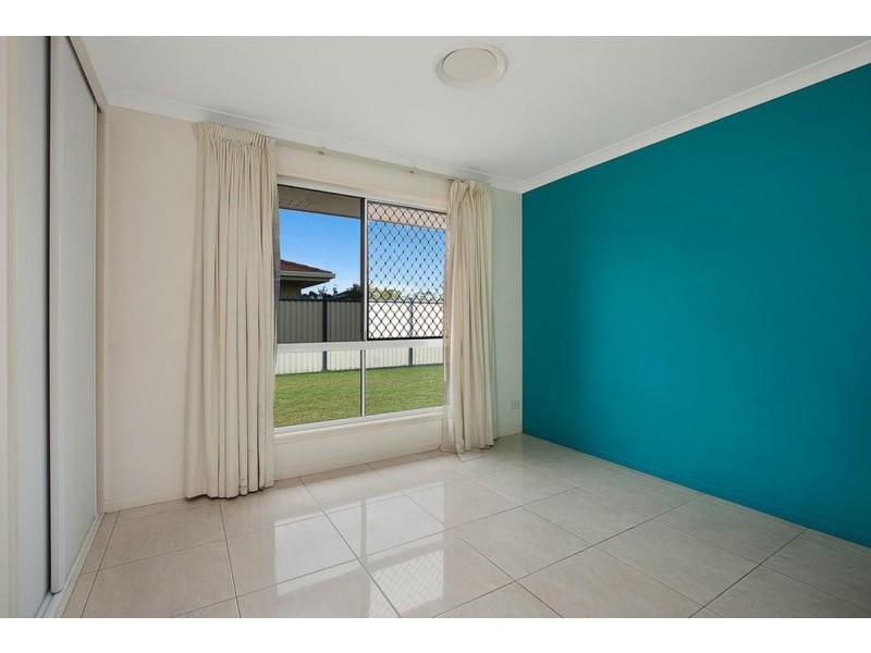 43 Traviston Way, Burrum Heads QLD 4659