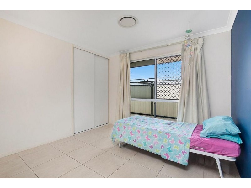 43 Traviston Way, Burrum Heads QLD 4659