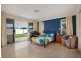 43 Traviston Way, Burrum Heads QLD 4659
