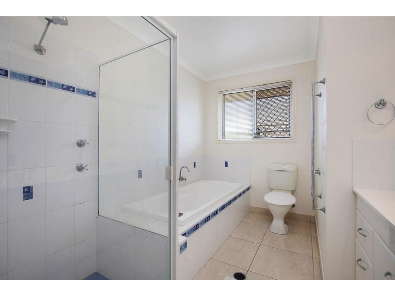 43 Traviston Way, Burrum Heads QLD 4659