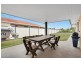 43 Traviston Way, Burrum Heads QLD 4659