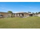 43 Traviston Way, Burrum Heads QLD 4659