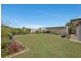 43 Traviston Way, Burrum Heads QLD 4659