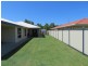 43 Traviston Way, Burrum Heads QLD 4659