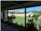 43 Traviston Way, Burrum Heads QLD 4659