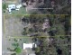 4 Lorikeet Drive, Burrum Heads QLD 4659