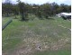 4 Lorikeet Drive, Burrum Heads QLD 4659
