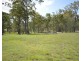4 Lorikeet Drive, Burrum Heads QLD 4659