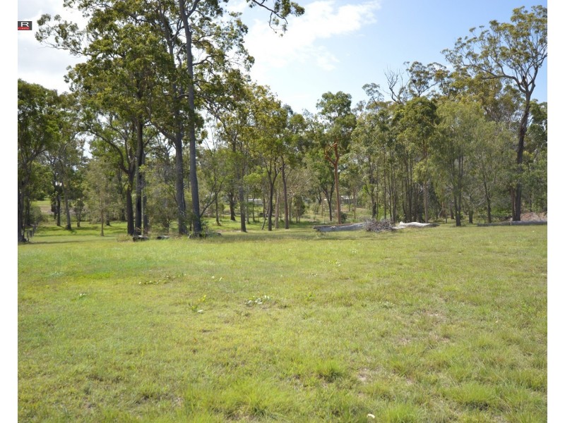 4 Lorikeet Drive, Burrum Heads QLD 4659