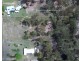 4 Lorikeet Drive, Burrum Heads QLD 4659
