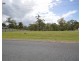 4 Lorikeet Drive, Burrum Heads QLD 4659
