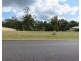 4 Lorikeet Drive, Burrum Heads QLD 4659