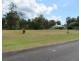 4 Lorikeet Drive, Burrum Heads QLD 4659