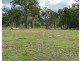 4 Lorikeet Drive, Burrum Heads QLD 4659