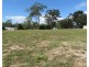 4 Lorikeet Drive, Burrum Heads QLD 4659