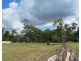 4 Lorikeet Drive, Burrum Heads QLD 4659